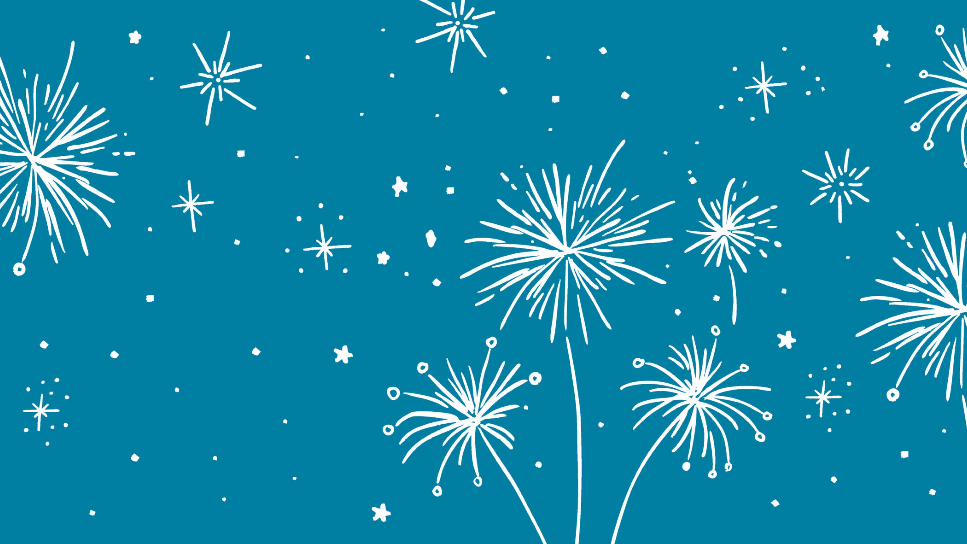 Hawthorne at Whitehall beautiful outdoor pool rendering